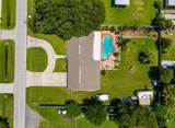 8904 Flora Street - Photo 57
