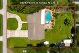 8904 Flora Street - Photo 58