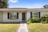 8904 Flora Street - Photo 59