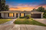 8904 Flora Street - Photo 60