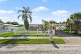 6006 N Hubert Ave - Photo 1