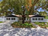 604 Royal Crest Drive - Photo 49