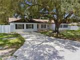 604 Royal Crest Drive - Photo 50
