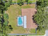 604 Royal Crest Drive - Photo 51