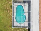 604 Royal Crest Drive - Photo 52