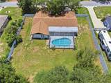 604 Royal Crest Drive - Photo 53