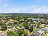 604 Royal Crest Drive - Photo 54