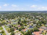 604 Royal Crest Drive - Photo 55