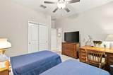 9189 Shadyside Lane - Photo 16