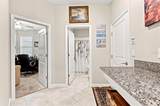 9189 Shadyside Lane - Photo 17