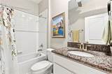 9189 Shadyside Lane - Photo 18