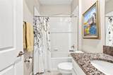 9189 Shadyside Lane - Photo 19