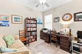 9189 Shadyside Lane - Photo 20