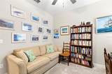 9189 Shadyside Lane - Photo 21
