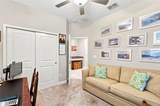 9189 Shadyside Lane - Photo 22
