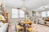 9189 Shadyside Lane - Photo 23