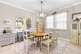 9189 Shadyside Lane - Photo 24