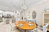 9189 Shadyside Lane - Photo 25