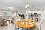 9189 Shadyside Lane - Photo 26