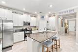 9189 Shadyside Lane - Photo 27