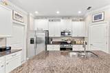 9189 Shadyside Lane - Photo 28