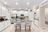 9189 Shadyside Lane - Photo 29