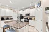 9189 Shadyside Lane - Photo 30