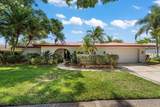 2126 Egret Drive - Photo 1