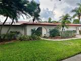 2126 Egret Drive - Photo 2