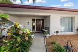 2126 Egret Drive - Photo 3