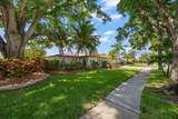 2126 Egret Drive - Photo 4