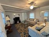 1710 7TH Street - Photo 10
