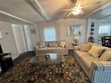 1710 7TH Street - Photo 11