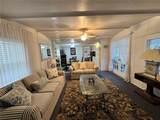 1710 7TH Street - Photo 12