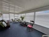 1710 7TH Street - Photo 13
