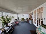 1710 7TH Street - Photo 14