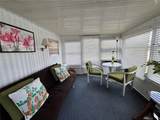 1710 7TH Street - Photo 15