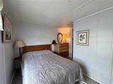 1710 7TH Street - Photo 16