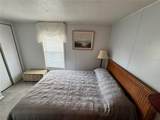 1710 7TH Street - Photo 17
