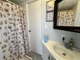 1710 7TH Street - Photo 18
