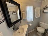 1710 7TH Street - Photo 19