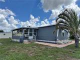 1710 7TH Street - Photo 2