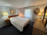 1710 7TH Street - Photo 20