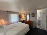1710 7TH Street - Photo 21