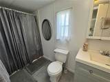 1710 7TH Street - Photo 22