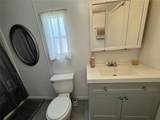 1710 7TH Street - Photo 23