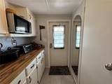 1710 7TH Street - Photo 24