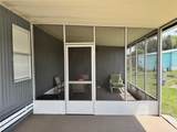 1710 7TH Street - Photo 25