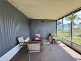 1710 7TH Street - Photo 26