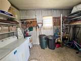1710 7TH Street - Photo 27